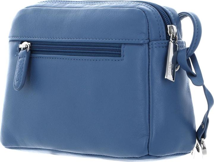 Immagine prodotto Picard Really Hand Bag