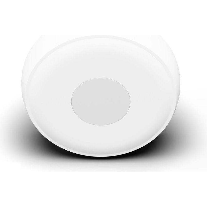 Tesla Solar TESLA Smart Home Smart Button Zigbee (TSLZSEN-BUTTON)