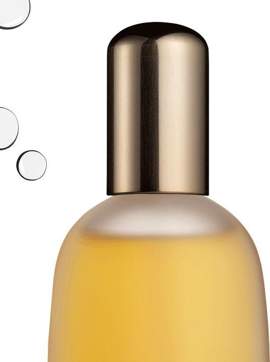 Produktbild Clinique Aromatics Elixir (Eau de Toilette, 45 ml)