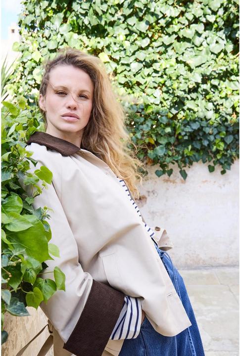 Produktbild Atelier Rêve Lunas 2 (36)