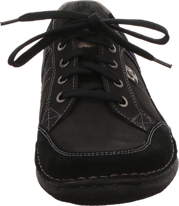 Produktbild Josef Seibel Anvers 42 (47)