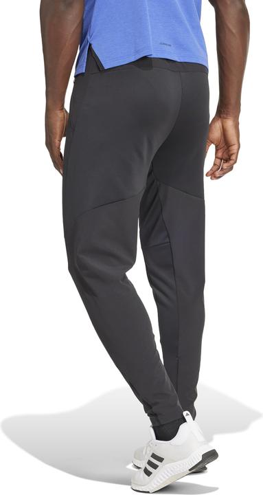 Image du produit Adidas D4T Hybrid (L)