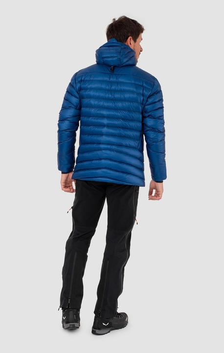 Produktbild Salewa Ortles Med 3 RDS Down Jacket (XXL)