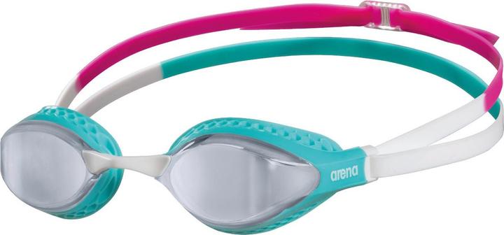 Image du produit Arena Airspeed Mirror (Taille unique)