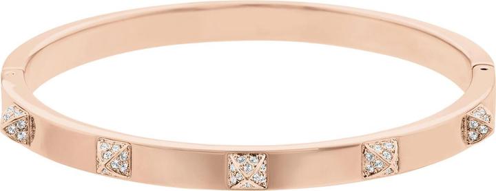 Immagine prodotto Swarovski braccialetto Tactic (Acciaio inossidabile)