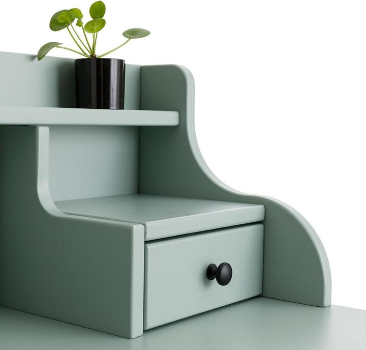 Image du produit La Redoute Interieurs Baudry (90 x 50 x 106 cm)