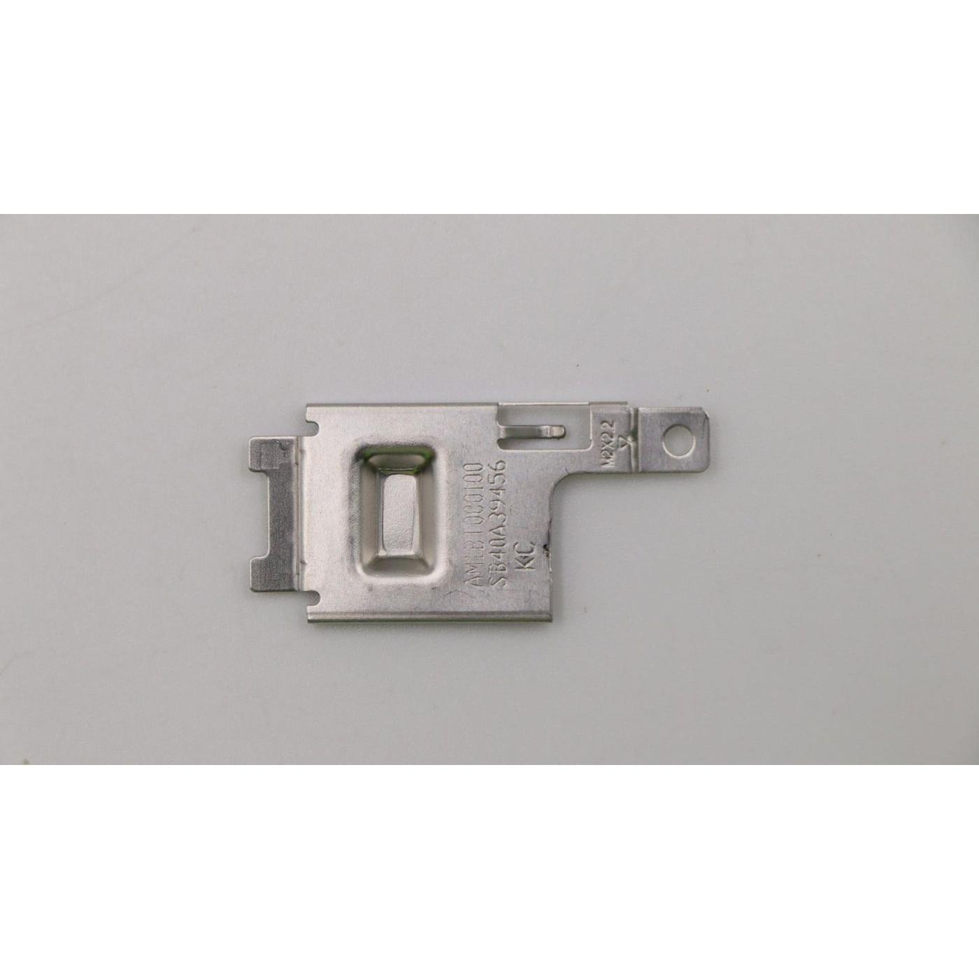 Lenovo FPR bracket, Notebook Ersatzteile