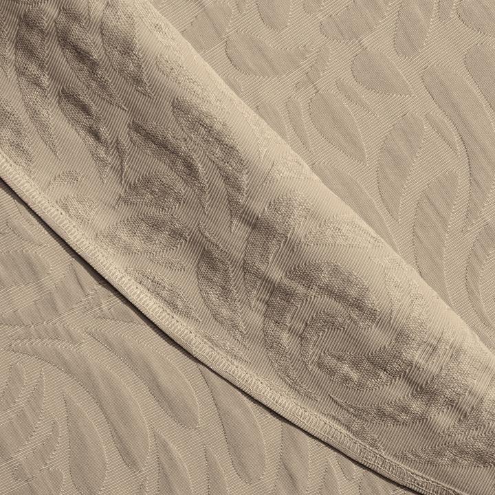 Actual product image Erwin Müller Cadiz