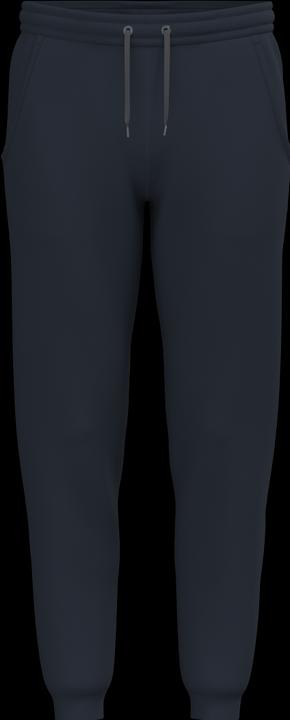 Image du produit Head Club 25 Original Pants Herren Navy (XL)