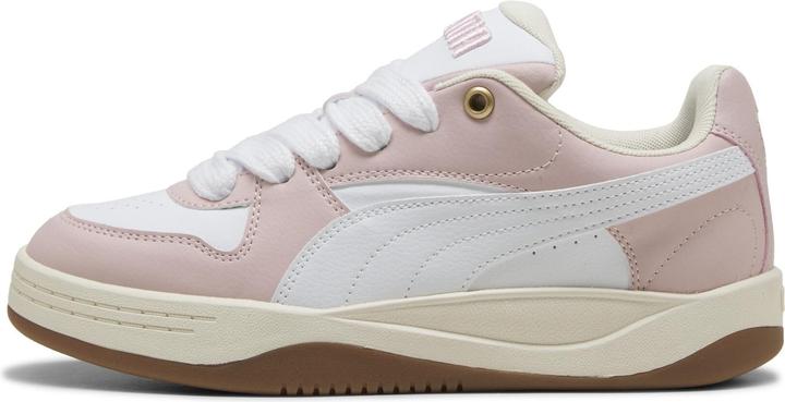 Image du produit Puma Parc Luna (38)