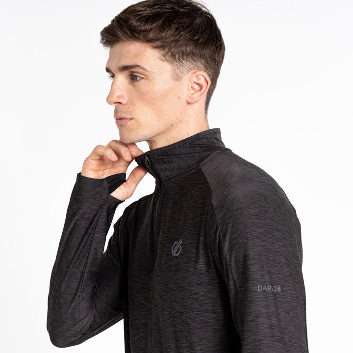 Produktbild Dare2b Power Up Ii Trikot Leicht (XS)