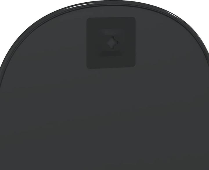 Produktbild vidaXL Gerd (40 x 30 cm)