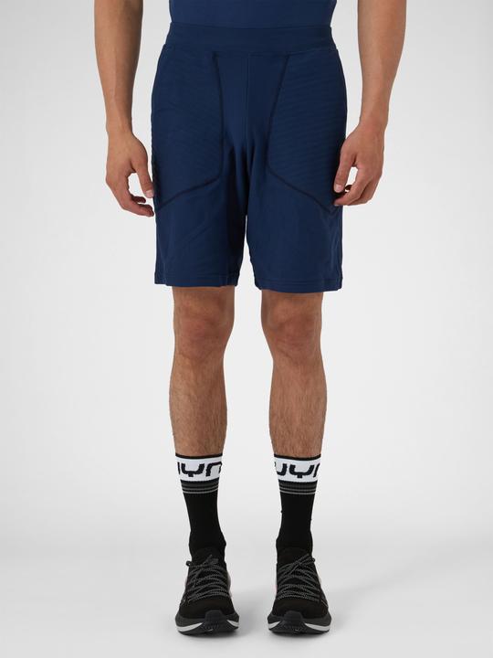 Image du produit UYN Run Fit (M)