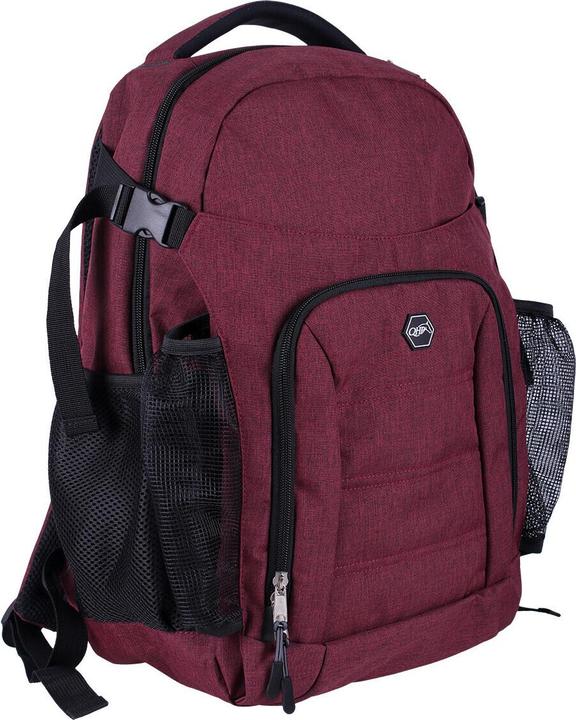 Produktbild Qhp Rucksack (20 l)