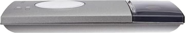 Produktbild Vaddio 364932 Flex'ONE Video-Set mit Türstation (WLAN)