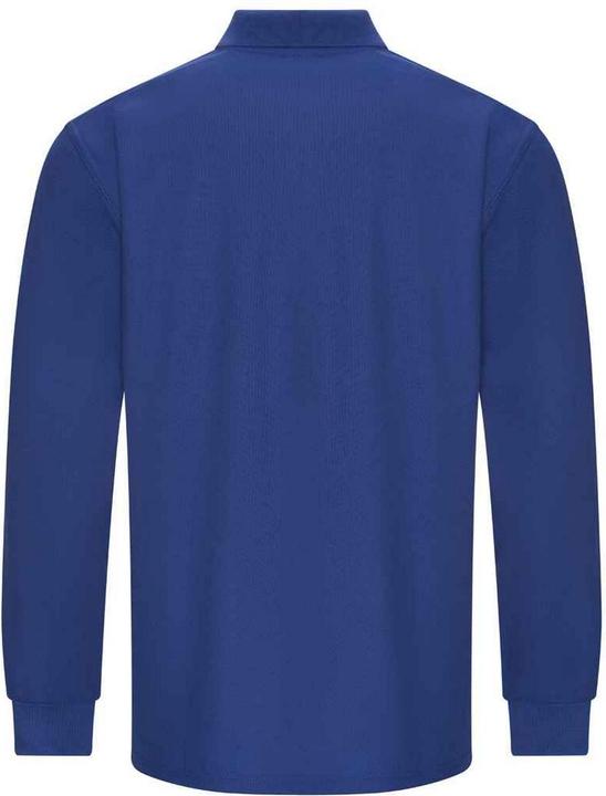 Produktbild Pro RTX Pro Poloshirt (L)