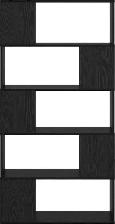 Immagine prodotto vidaXL Unterhaltungszentrum (80 x 24 x 155 cm)