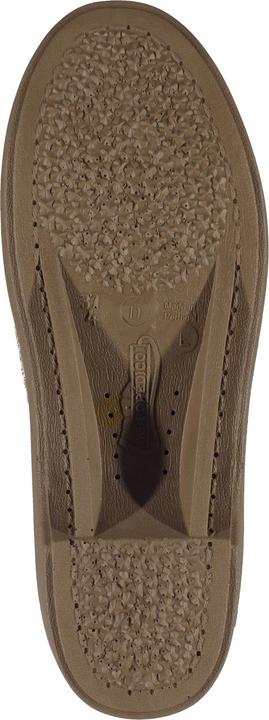 Actual product image Arcopedico Slippers - 99157 (42)