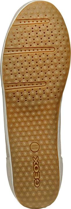 Actual product image Geox 2882100 (37)
