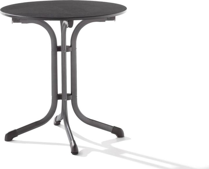 Actual product image Brafab Vivodur (68 cm)