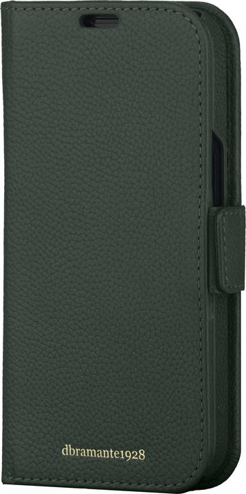 Image du produit dbramante1928 New York (Apple iPhone 15)