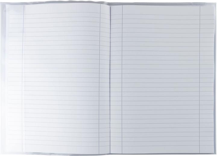 Immagine prodotto HERMA In più (A4, Nessuna rilegatura)