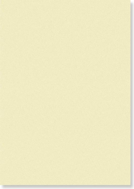 Immagine prodotto Poli-tape Pellicola Premium Flex Iron-on A4