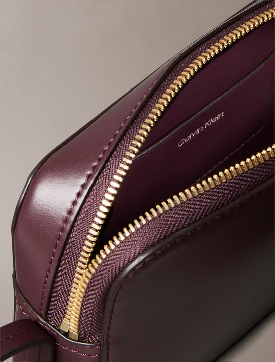 Produktbild Calvin Klein Mini Bag