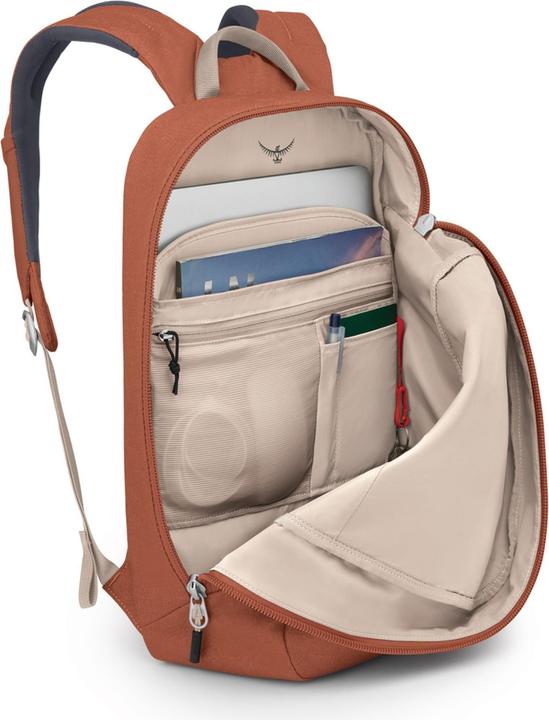 Image du produit Osprey Sac à dos Arcane 45 cm pour ordinateur portable (20 l)