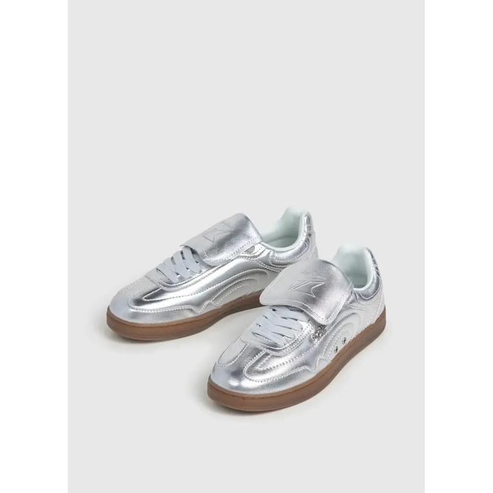 Image du produit Pepe Jeans Ball Metal (39)