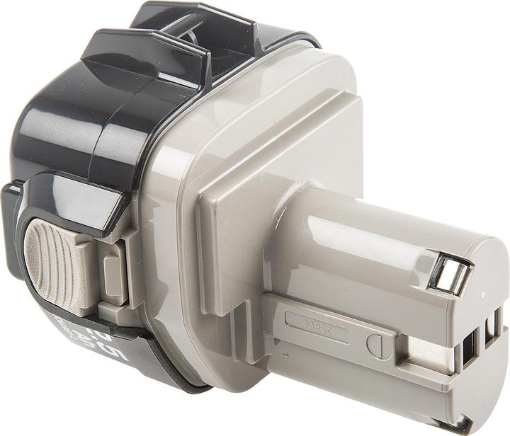 Produktbild Makita Akku 1234 NI-MH 12.0V 2,5Ah (12 V)