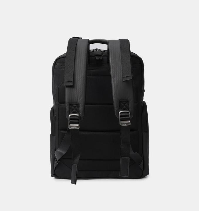 Image du produit Hedgren Furo Daypack RFID Schutz 42 cm (15.90 l)