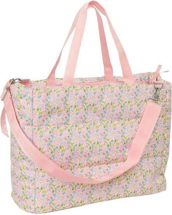 Actual product image Safta Laptoptasche 40 x 31 x 17 cm (14.10")