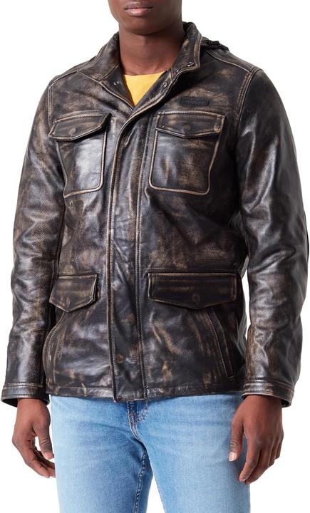 Produktbild Redskins H23 Bomberjacke Park Bluse (L)