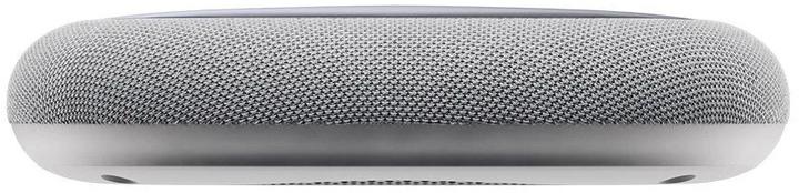 Actual product image Livy Smart Living Station Alive