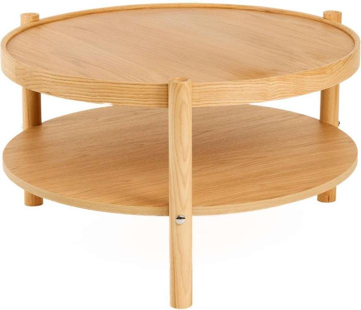 Image du produit Skye Decor Monza Coffee Table