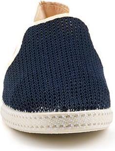 Produktbild Rivieras 1404925 (44)