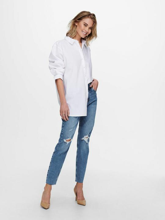 Image du produit JdY Chemise longue (34)