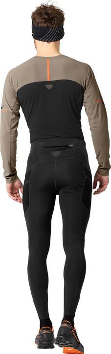 Immagine prodotto Dynafit Warm Ultra Tights (L)