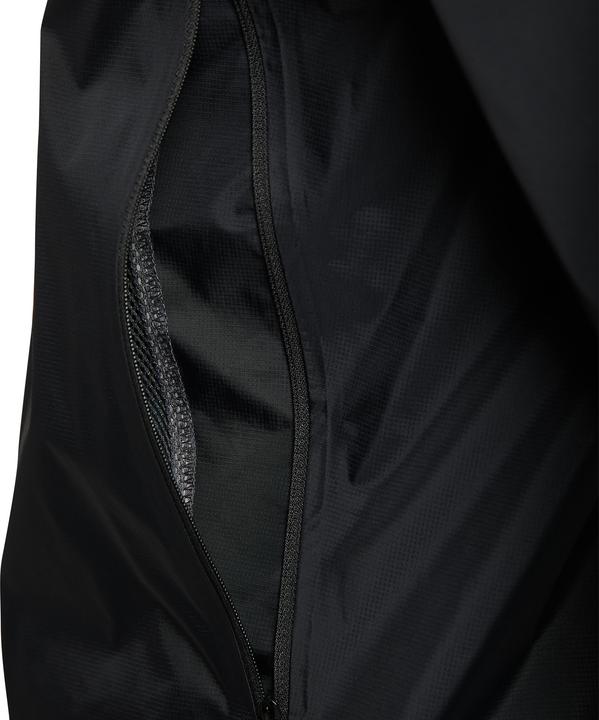Produktbild Haglöfs L.I.M GTX Jacke (S)