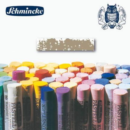 Produktbild Schmincke Pastellkreide Sepiabraun 037 D (1x)
