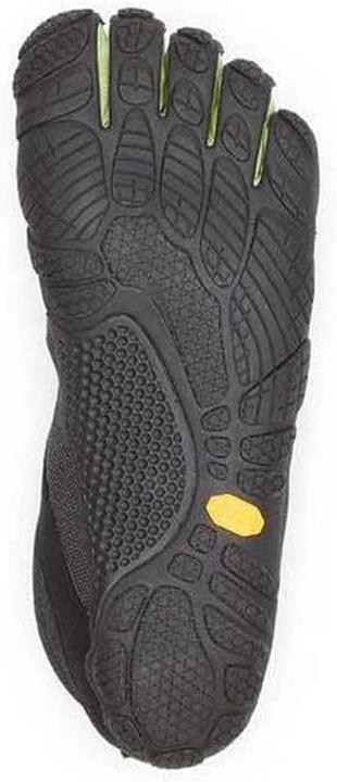 Produktbild Vibram V-Run Retro (43)