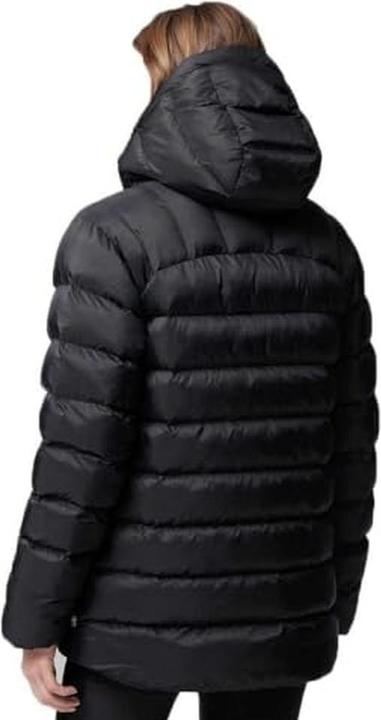 Produktbild Fjällräven Expedition Mid Winter Jacket W (M)