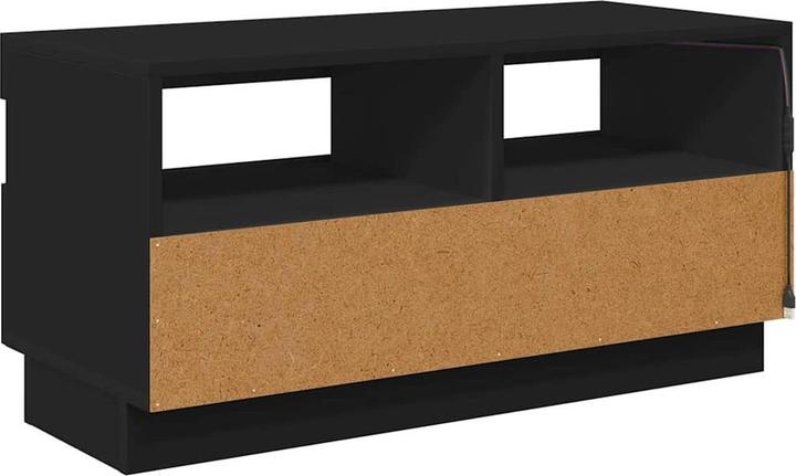 Actual product image vidaXL Egypt (80 x 35 x 40 cm)