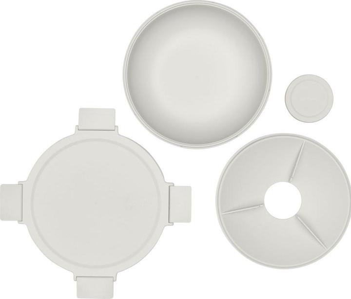 Produktbild Brabantia Make & Take (1.30 l)