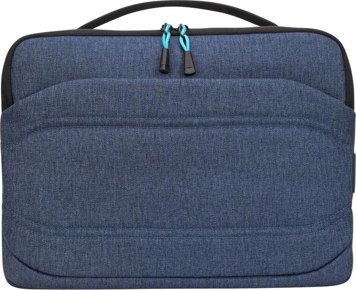 Produktbild Targus GROOVE X2 - Slimcase 15' (15", Apple)