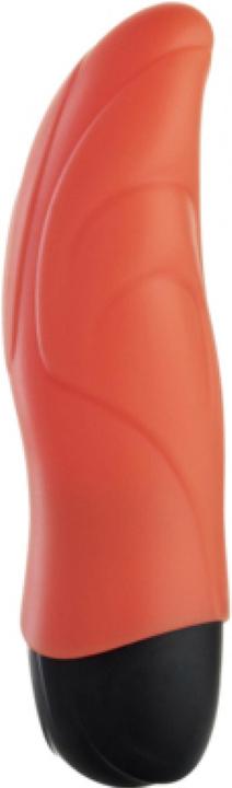 Produktbild Fun Factory AngeloClick n Charge