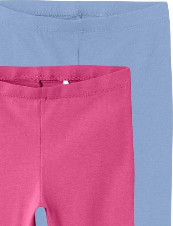 Produktbild Name it Girls Leggings (98)