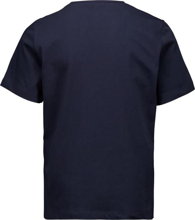 Actual product image Poc Tee Jr (140)