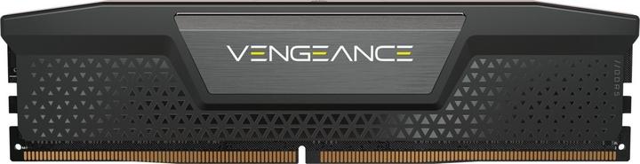 Produktbild Corsair Vengeance (2 x 48GB, 5600 MHz, DDR5-RAM, DIMM)